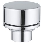 GROHE 45997 Diverter Knob