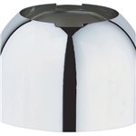 GROHE 46242 Cap