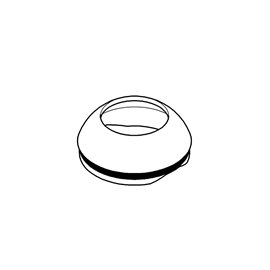 GROHE 46570 Cap