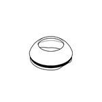 GROHE 46570 Cap