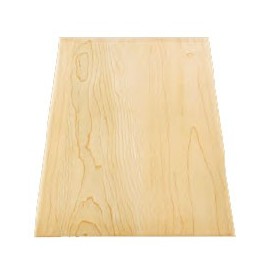 Kindred MB55 Maple Cutting Board