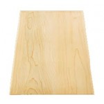 Kindred MB55 Maple Cutting Board