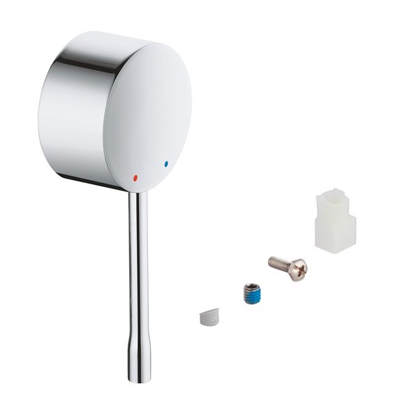 GROHE 46916 Lever