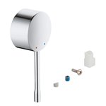 GROHE 46916 Lever