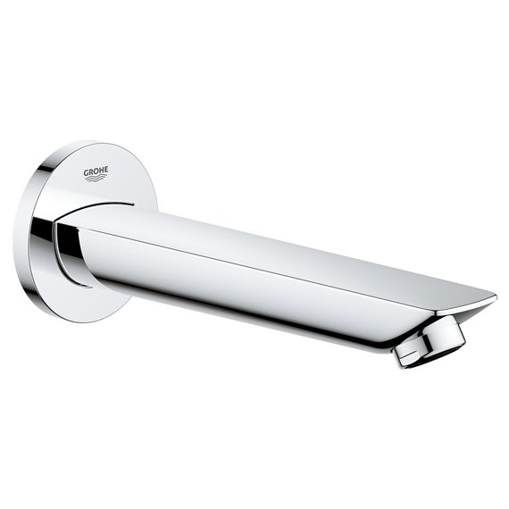 GROHE 13286 Bauloop Tub Spout