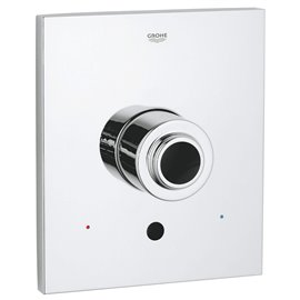 GROHE 47720 Escutcheon