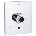 GROHE 47720 Escutcheon