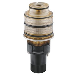 GROHE 47881 Thermostatic Compact Cartridge 3/4