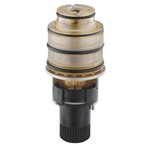 GROHE 47881 Thermostatic Compact Cartridge 3/4