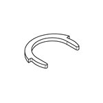 GROHE 48266 Locking Washer