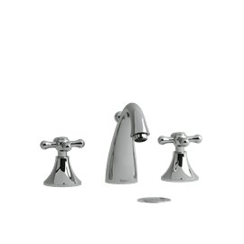 Riobel MA08 8 lavatory faucet