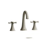 Riobel Edge ED08 8 lavatory faucet