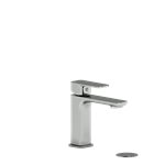 Riobel Equinox EQS01 Single hole faucet