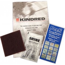 Kindred 61411 Maintenance Kit