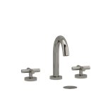 Riobel Riu - RU08+ 8 Inch lavatory faucet