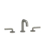 Riobel Riu - RUSQ08L 8 Inch lavatory faucet