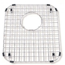 Kindred BG10S SS wire bottom grid