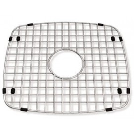 Kindred BG110S SS wire bottom grid