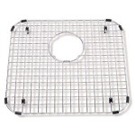 Kindred BG11S SS wire bottom grid