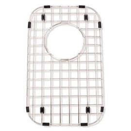 Kindred BG13S SS wire bottom grid