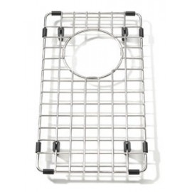 Kindred BG170S SS wire bottom grid