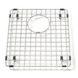 Kindred BG180S SS wire bottom grid