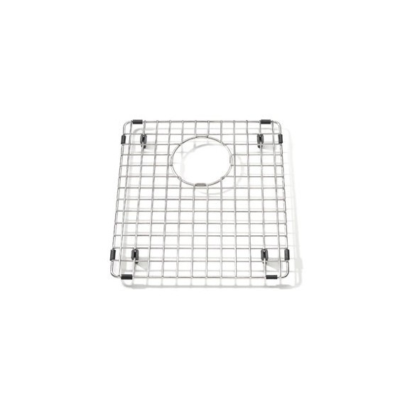 Kindred BG180S SS wire bottom grid