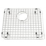 Kindred BG190S SS wire bottom grid