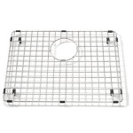 Kindred BG200S SS wire bottom grid