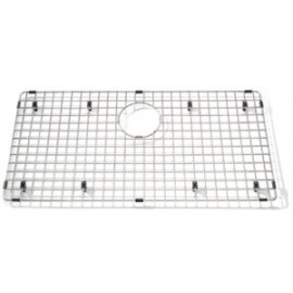 Kindred BG210S SS wire bottom grid