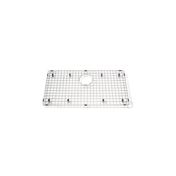 Kindred BG210S SS wire bottom grid