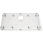 Kindred BG210S SS wire bottom grid