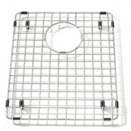 Kindred BG220S SS wire bottom grid