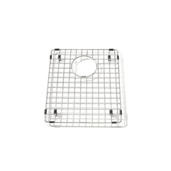 Kindred BG220S SS wire bottom grid