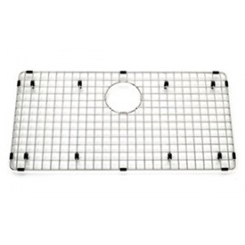 Kindred BG240S SS wire bottom grid