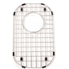 Kindred BG35S SS wire bottom grid