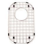 Kindred BG35S SS wire bottom grid