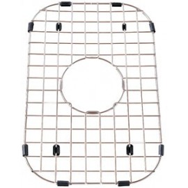 Kindred BG65S SS wire bottom grid