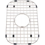 Kindred BG65S SS wire bottom grid