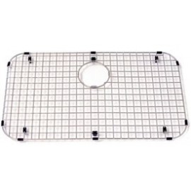 Kindred BG90S SS wire bottom grid