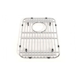 Kindred BGA1217S SS wire bottom grid