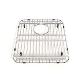 Kindred BGA1517S SS wire bottom grid