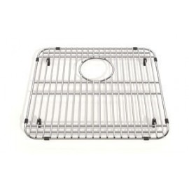 Kindred BGA1817S SS wire bottom grid