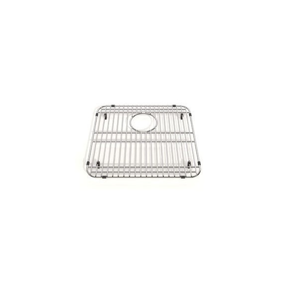 Kindred BGA1817S SS wire bottom grid