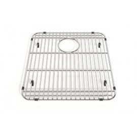 Kindred BGA1820S SS wire bottom grid