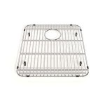 Kindred BGA1820S SS wire bottom grid