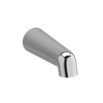 Riobel 870 Wall-mount tub spout