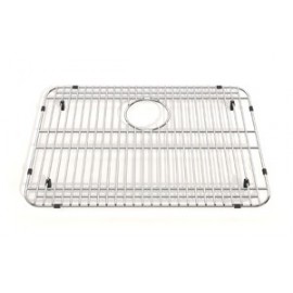 Kindred BGA2317S SS wire bottom grid