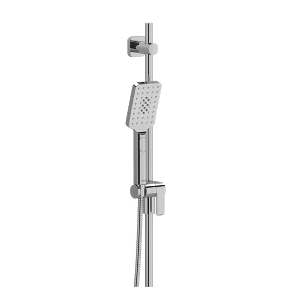 Riobel 4835 Hand shower rail