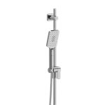 Riobel 4835 Hand shower rail